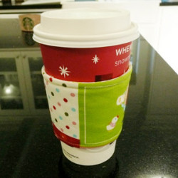 Ah Coffee