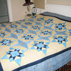 BarbsQuilt