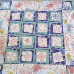Charityquilt