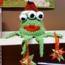 Tentacali