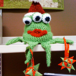 Tentacali