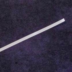 Rigelene