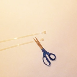 cableties