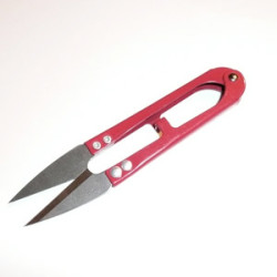 snips