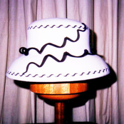 hat25