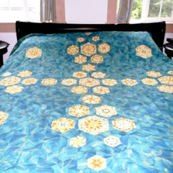 king-bed-quilt