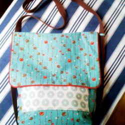 messenger-pack1