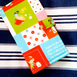 wallet-1