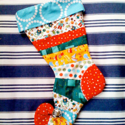 xmas-stocking