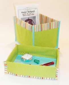 Fabboxescover1