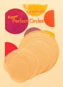 biggercircles